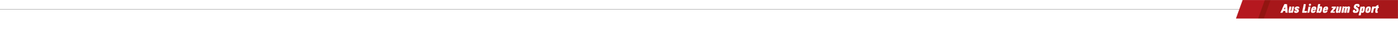 islogo
