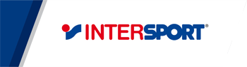 islogo